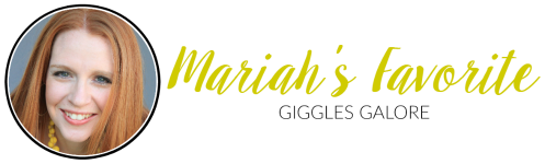 Mariahs-Favorite-4-1
