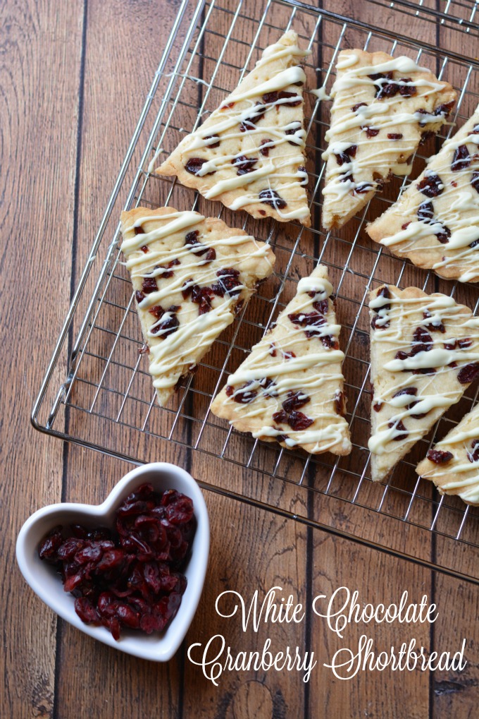 White-Chocolate-Cranberry-Shortbread-Recipe