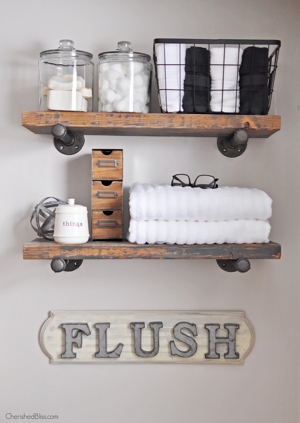 CC DIY-Bathroom-Sign