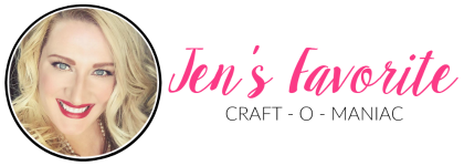 cc-new-jen-logo