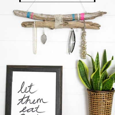 Creative Collection Link Party