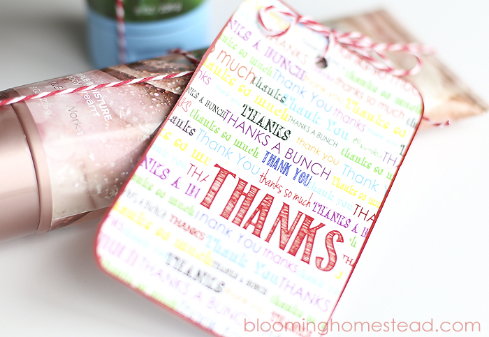 Thank-You-Free-Printable-by-Blooming-Homestead1