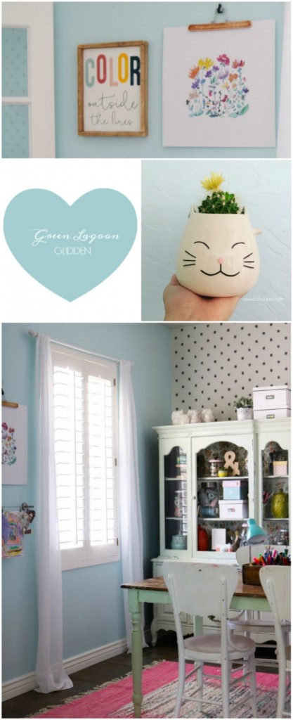 CCbeccacraft-room-color-inspiration(pp_w670_h1647)