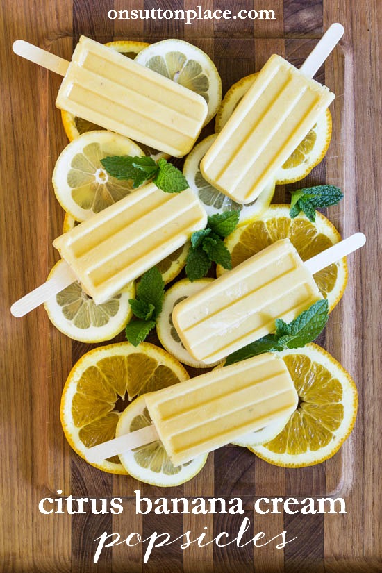 CCcitrus-banana-cream-popsicles-fresh
