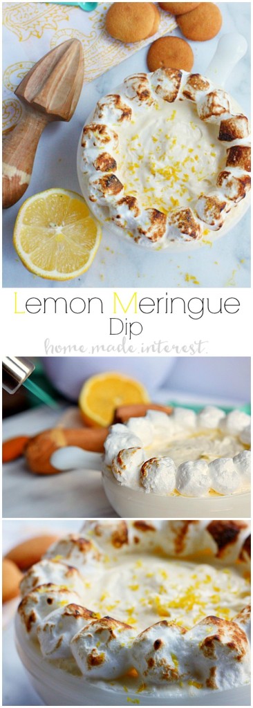 CCmariahLemon-Meringue-Dip_pinterest