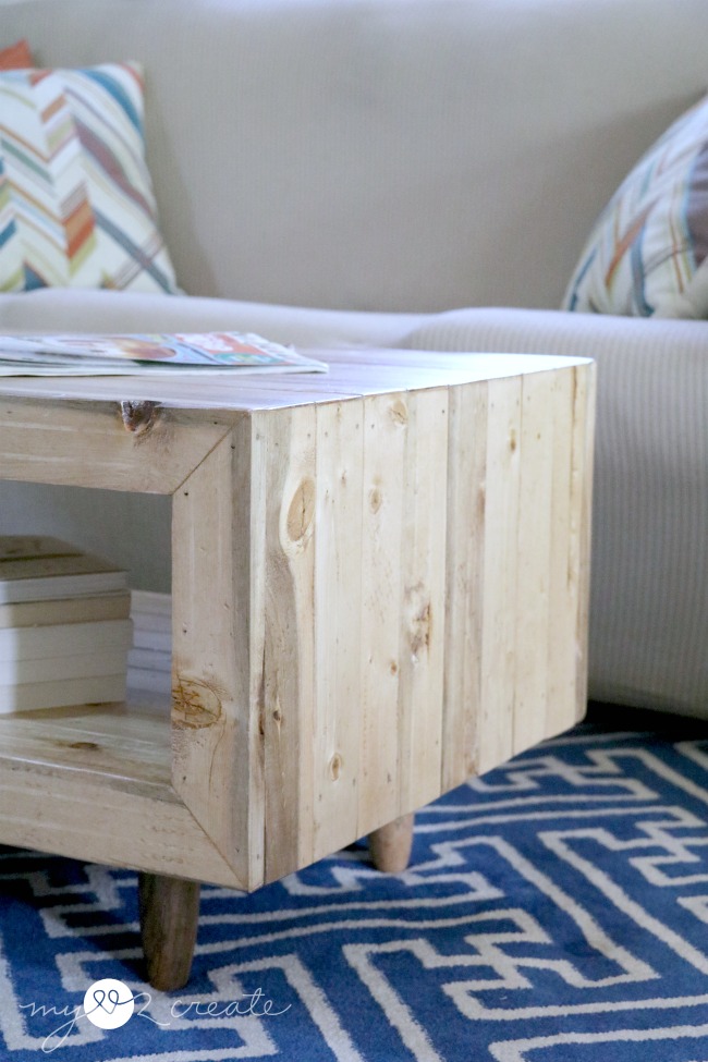 cc-becca-recycled-wood-coffee-table