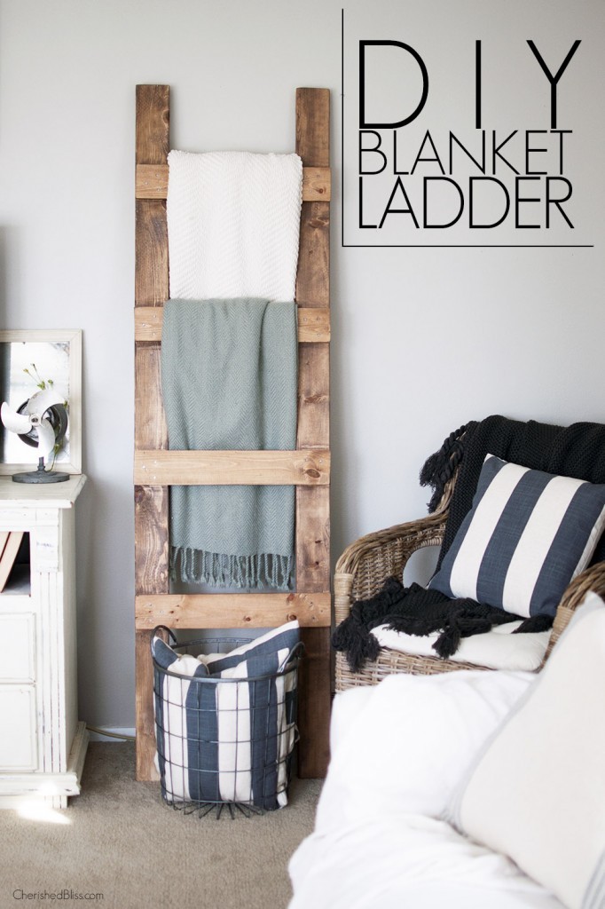 cc-jen-diy-ladder-682x1024