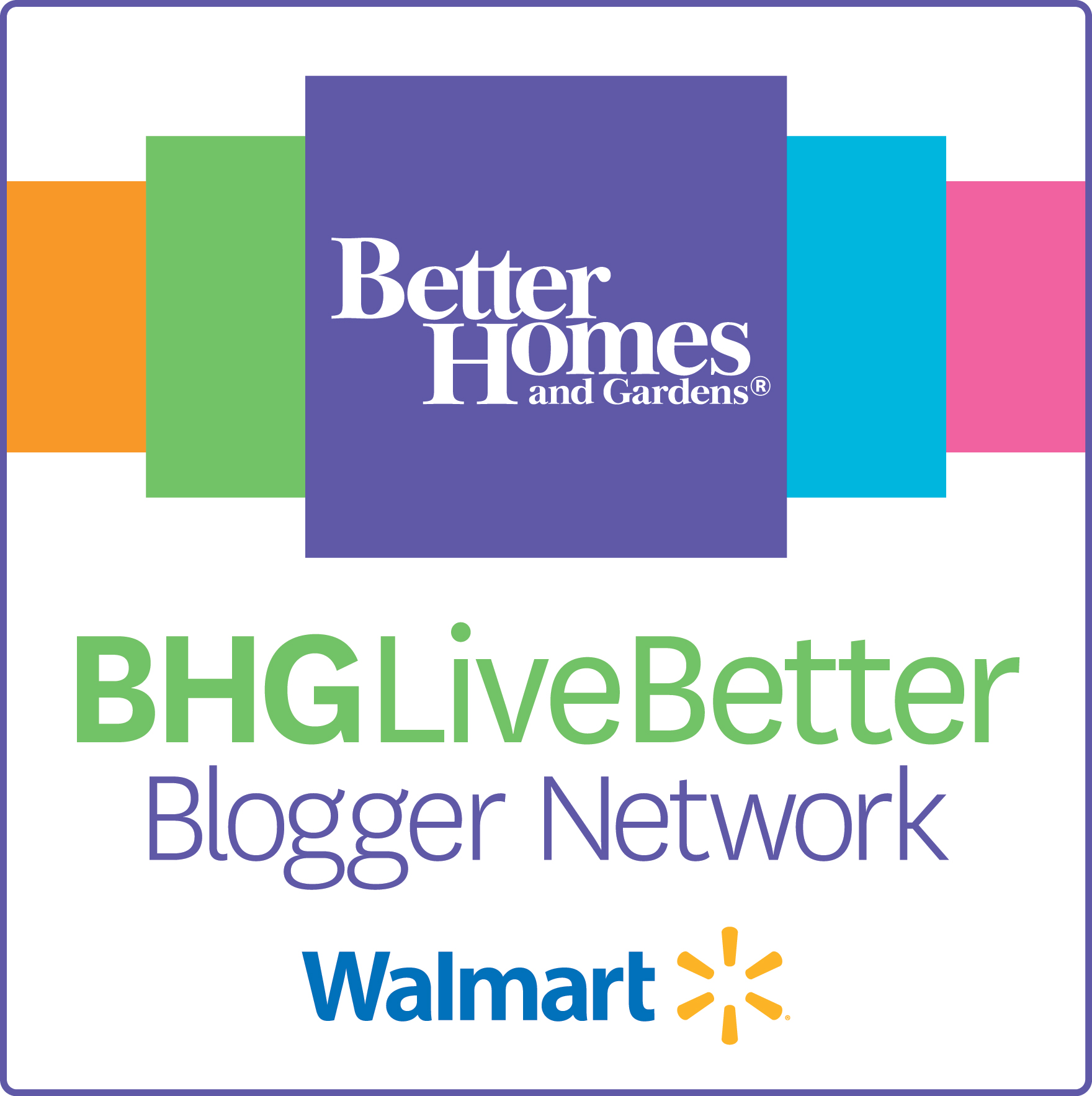 BHG-blogger-badge-logo-2016-r4-final[1]