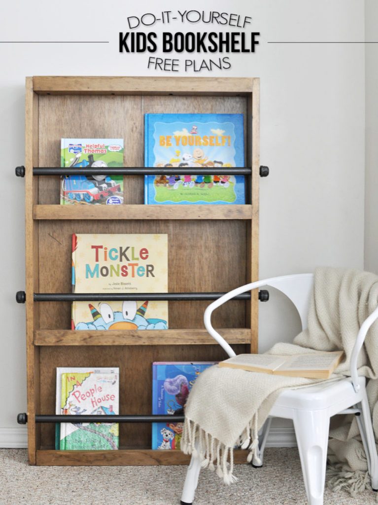 CCDIY-Kids-Bookshelf-Free-Plans-768x1026-767x1024
