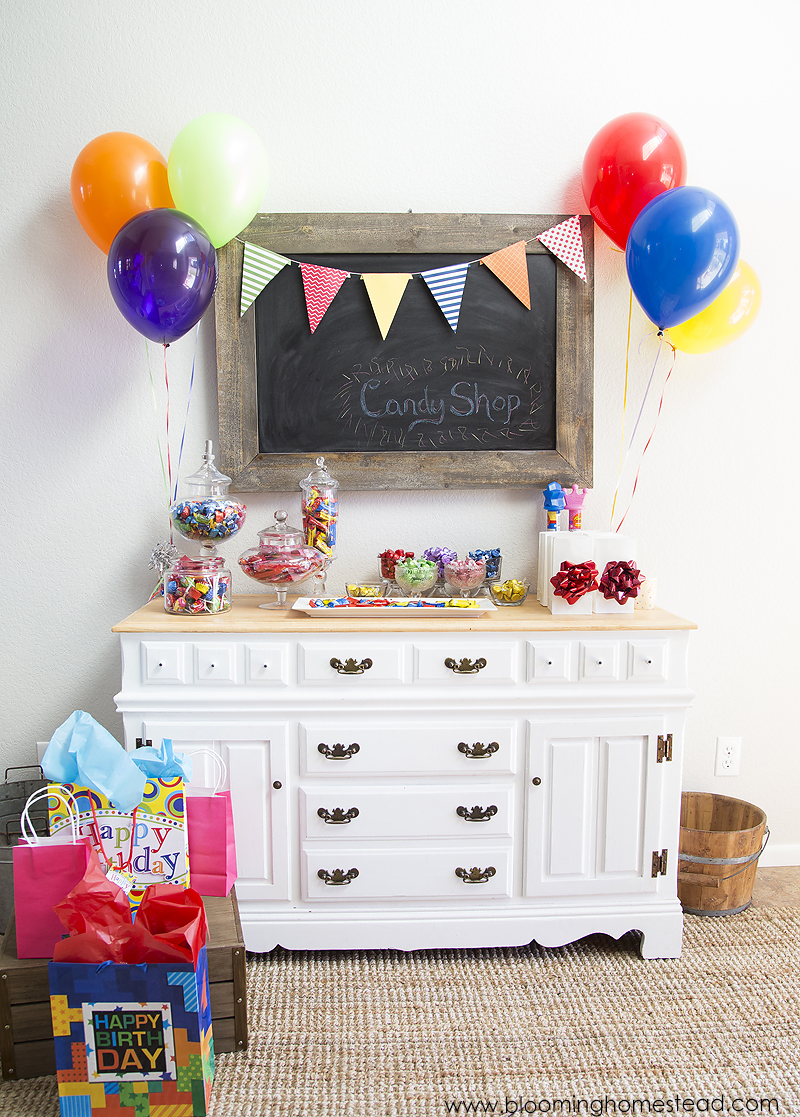 birthday-candy-shop-by-blooming-homestead