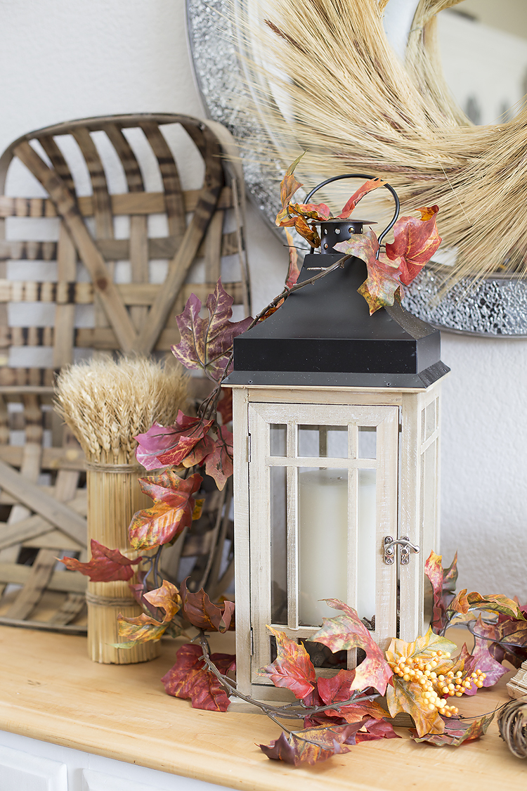 diy-lantern-centerpiece1