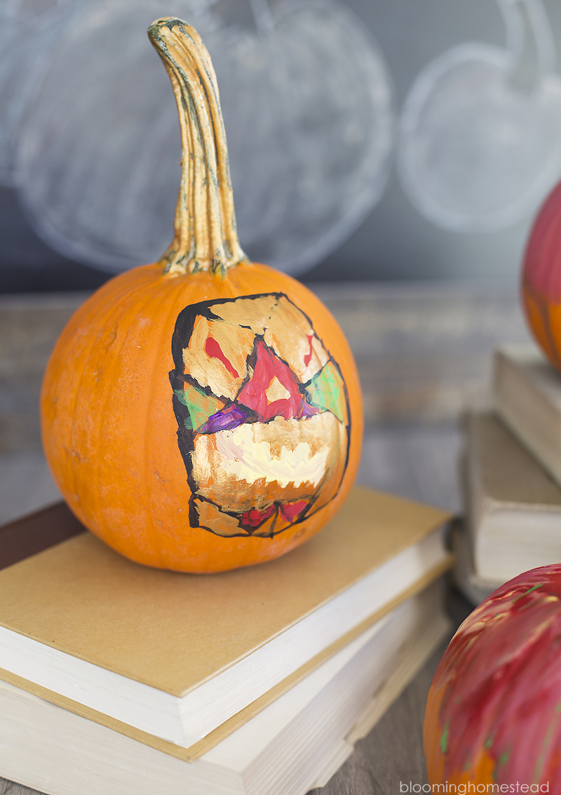 diy-painted-pumpkins1-copy