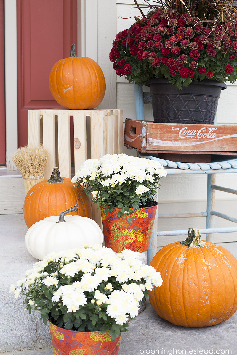 fall-porch-decor