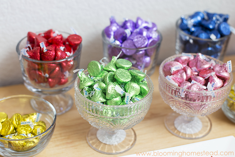 hershey-kisses-candies