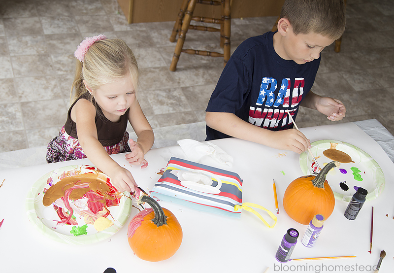 kids-craft-idea-at-blooming-homestead