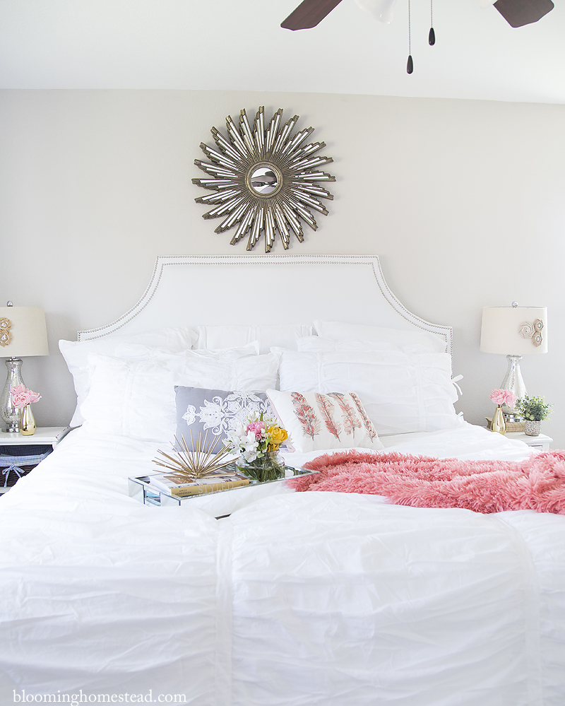 master-bedroom-makeover-copy