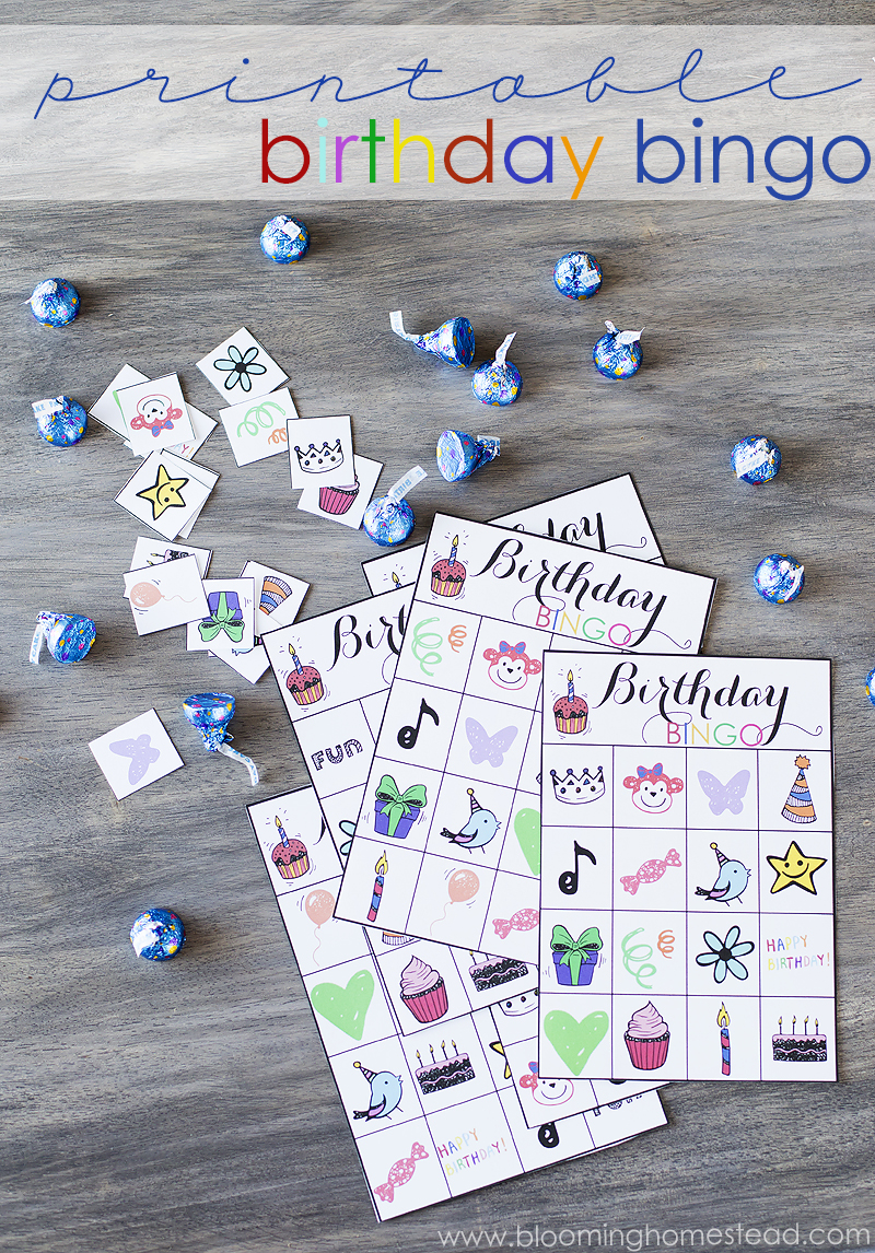 printable-birthday-bingo-game