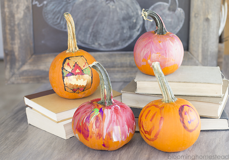 pumpkin-painting-activity-for-kids