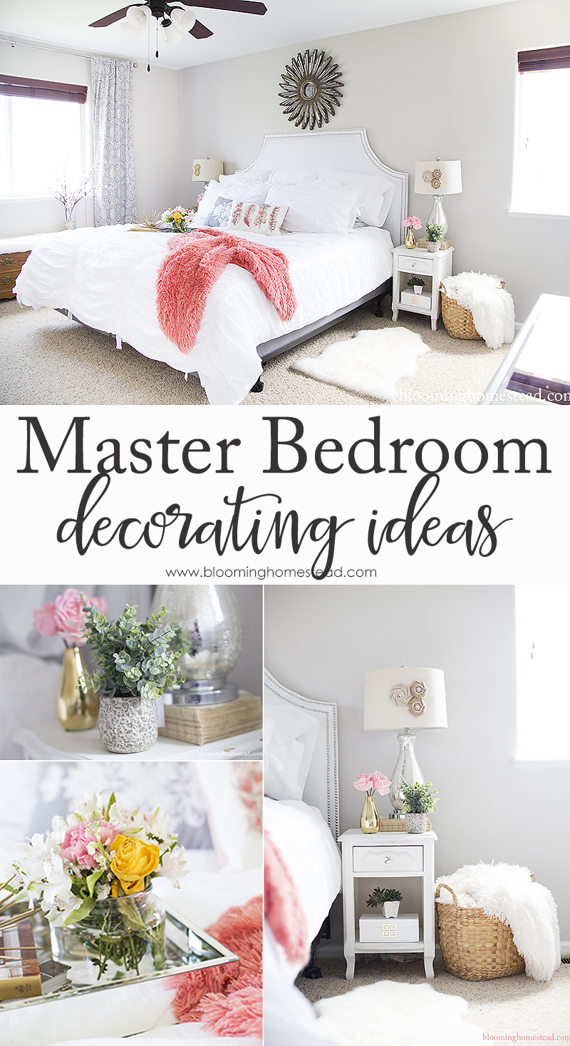 simple-ways-to-add-fun-touches-to-your-master-bedroom