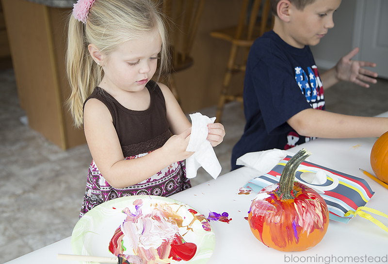 use-baby-wipes-for-easy-clean-up