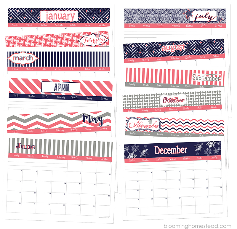 2017-coral-and-navy-printable-copy