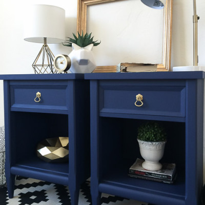 Creative Collection Link Party
