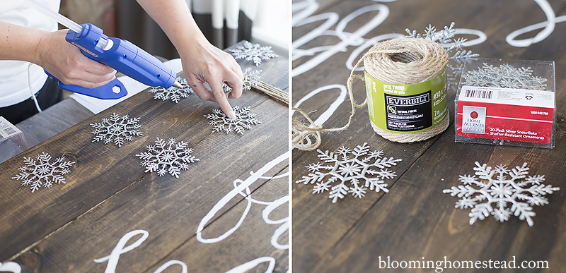 apply-ornaments-with-hot-glue-copy