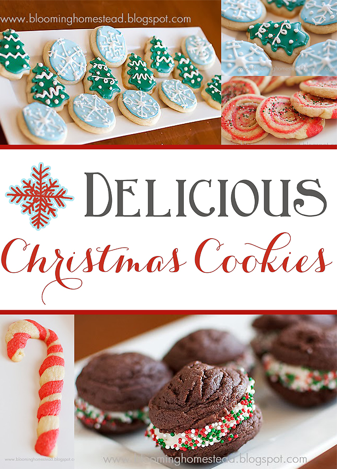 christmas-cookies-by-blooming-homestead1