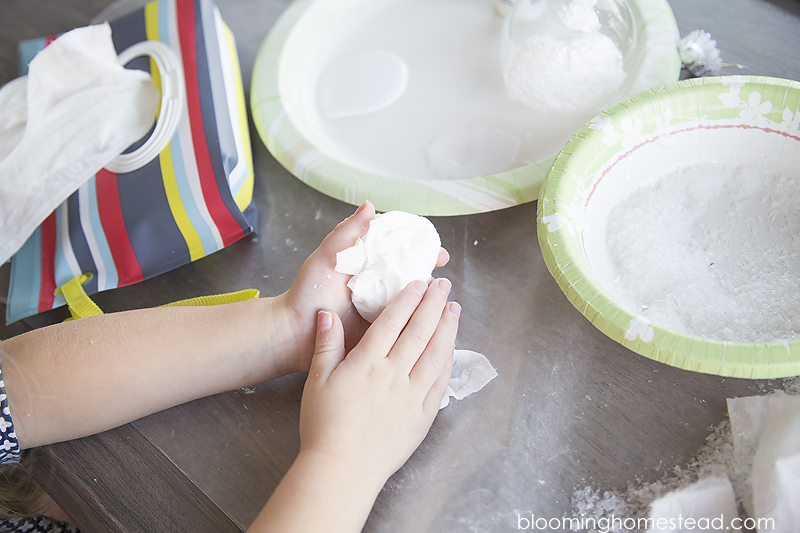 cleaning-hands