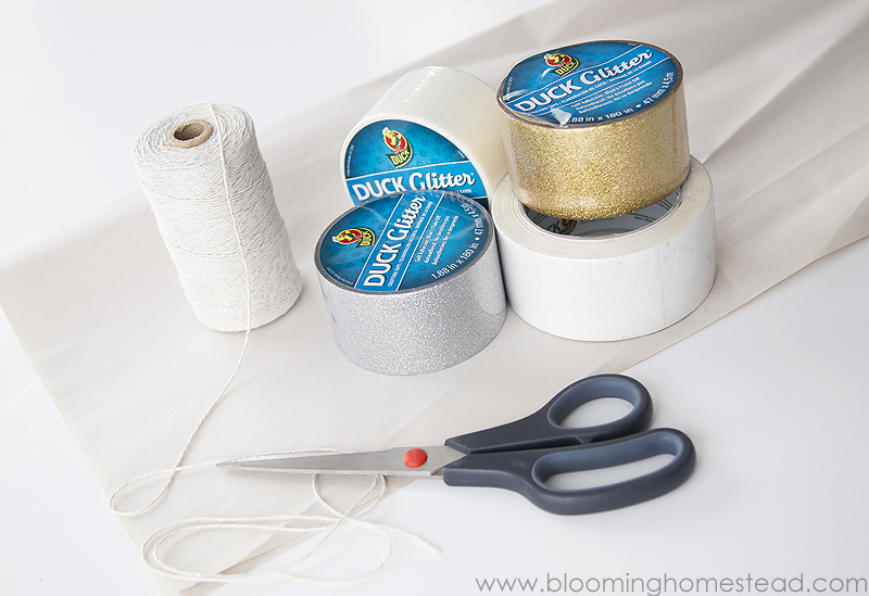 duck-tape-gift-wrapping-ideas