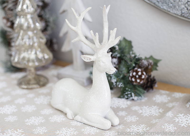 reindeer-for-christmas