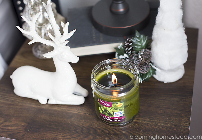 better-homes-and-gardens-candle