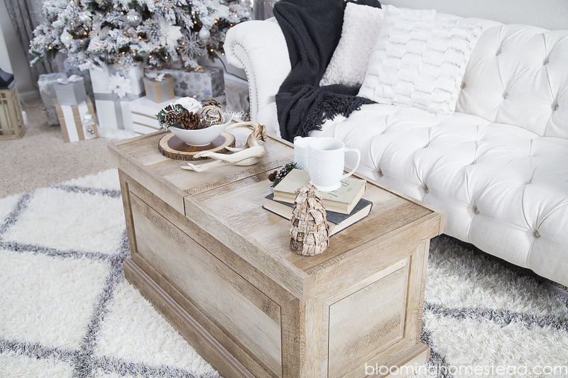 coffee-table-with-games-and-books