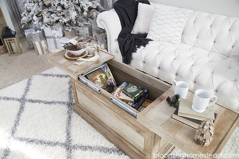 fun-game-and-books-hidden-in-coffee-table