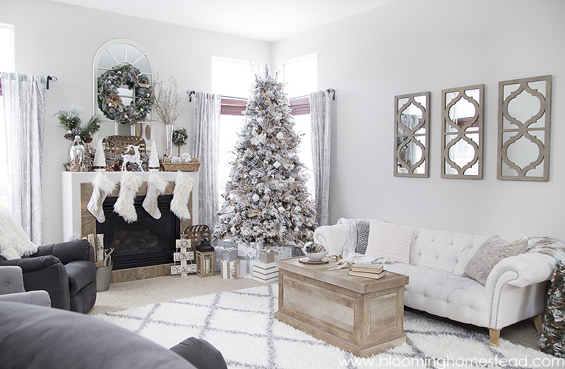 holiday-great-room-by-blooming-homestead