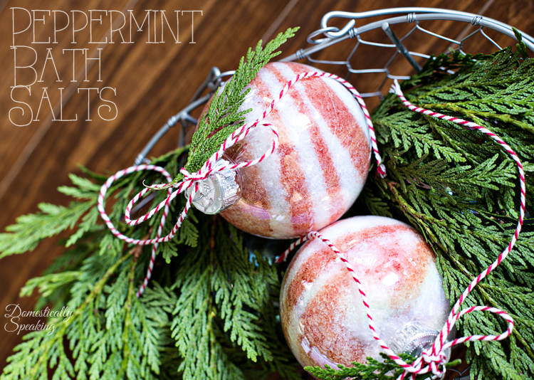peppermint-bath-salt-christmas-ornament-gift-idea-10