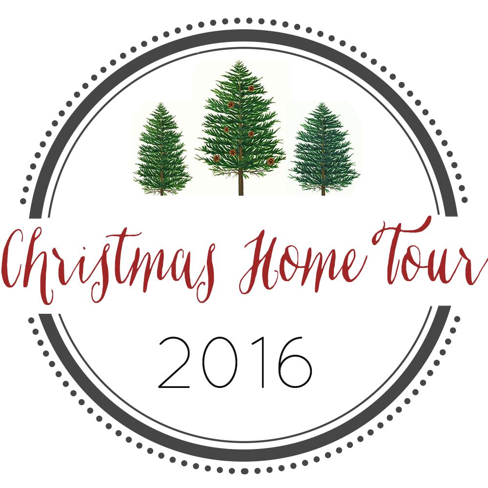 christmas-home-tour-button