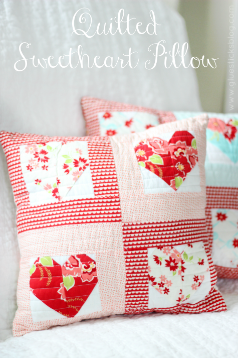 Quilted-Sweetheart-Pillow-Tutorial