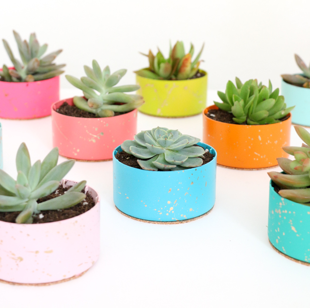 Splatter Planters-25