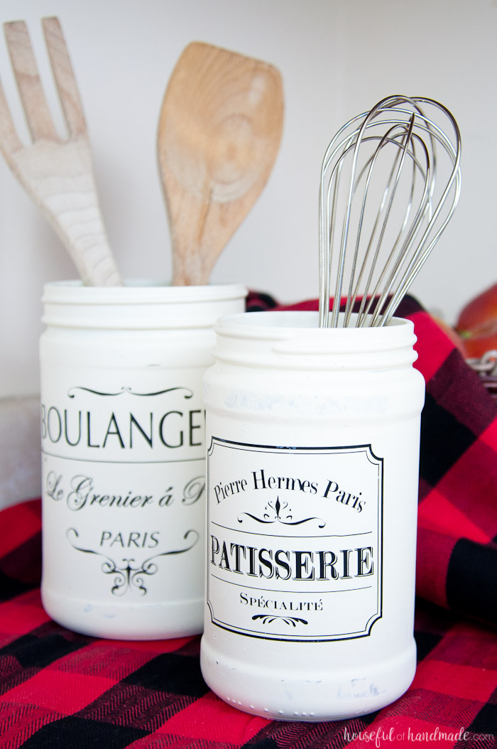 farmhouse-kitchen-canister-DIY-10