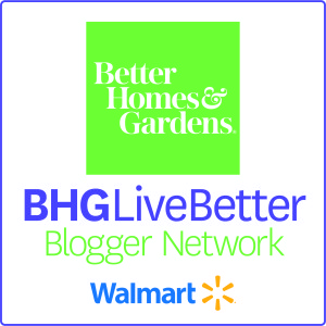 BHG-blogger-badge-logo-2017-r2-final