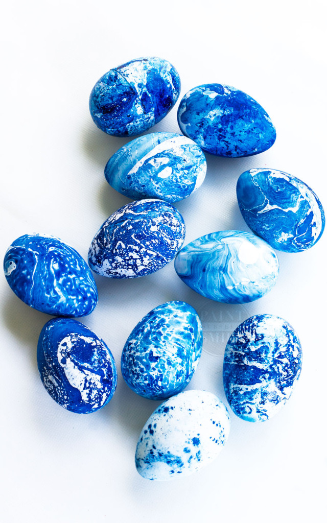 CCIndigo-marbled-easter-eggs