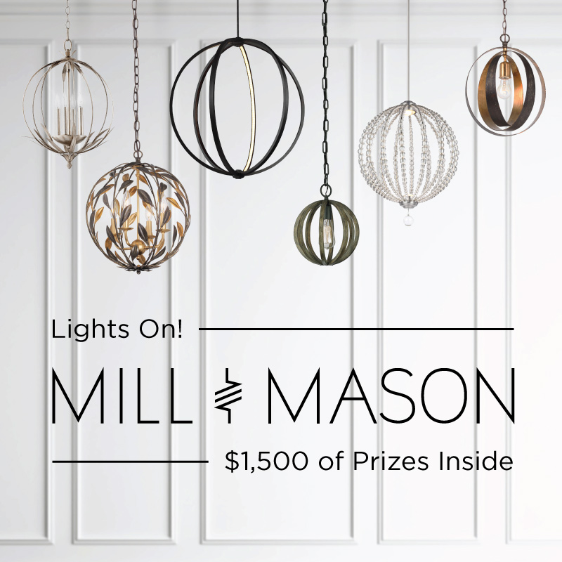 Email_800x800_Mill-Mason_Giveaway - Copy