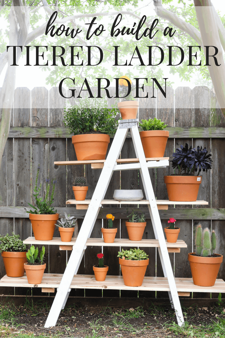 CCTIERED-LADDER-GARDEN-1