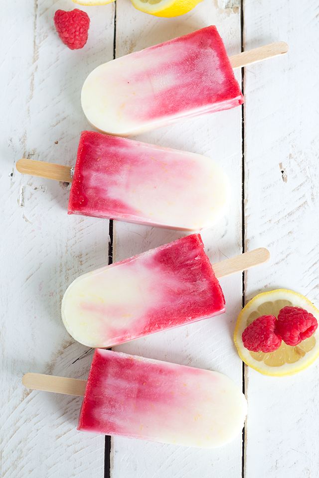 CCraspberry-lemonade-yogurt-popsicles